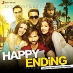 Happy Ending - Arijit Singh Song Download